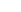 招标网
